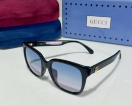 Picture of Gucci Sunglasses _SKUfw55238992fw